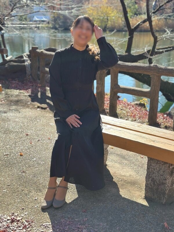 Photo8