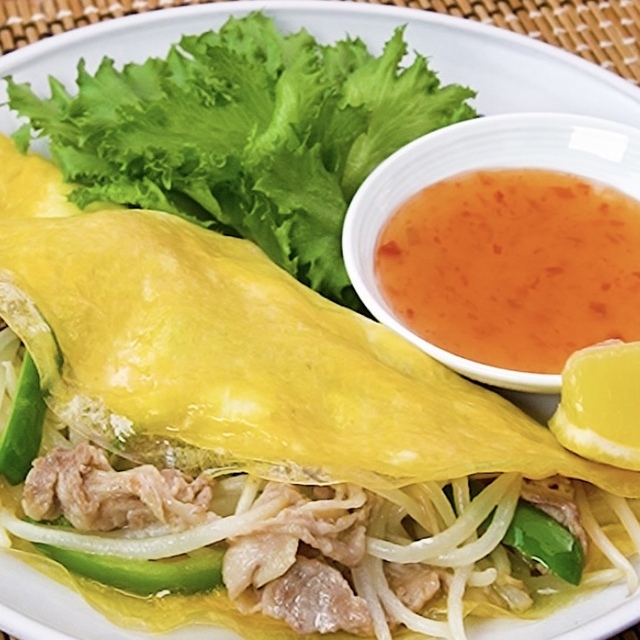 タイ料理。。。辛い🥵｜写メ日記｜香取｜鶯谷 人妻デリヘル 人妻風俗チャンネル