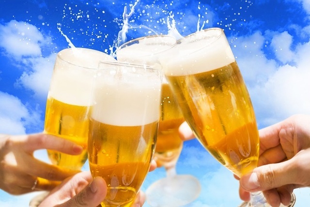 居酒屋第4世代調べたよー