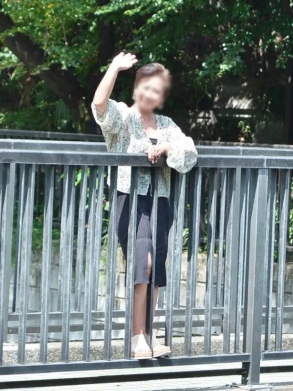 Photo2
