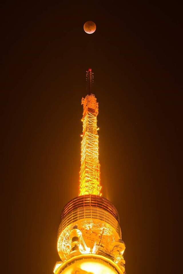 おはようございます😊｜写メ日記｜木場｜鶯谷 人妻デリヘル 人妻風俗チャンネル