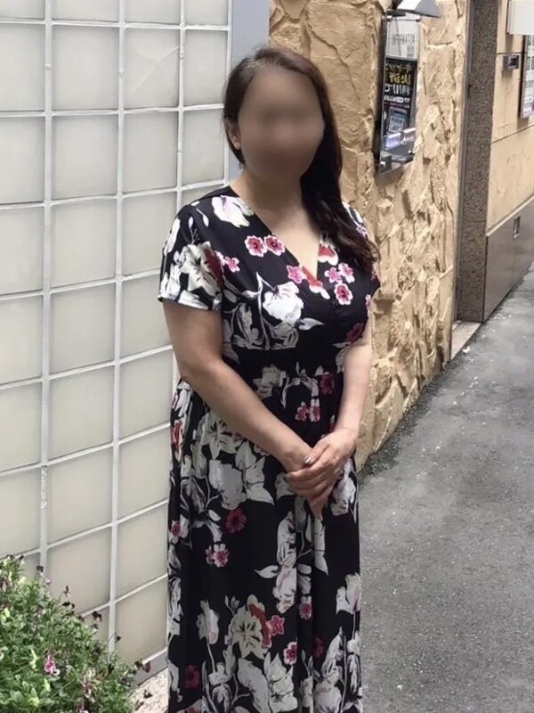木場