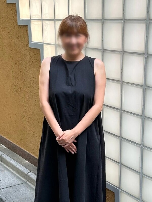 目黒