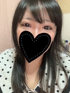 おはようございます😊｜写メ日記｜岸辺｜鶯谷 一般デリヘル 鶯谷ワンハート