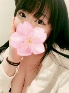 たこ焼き食べた🐙｜写メ日記｜岸辺｜鶯谷 一般デリヘル 鶯谷ワンハート