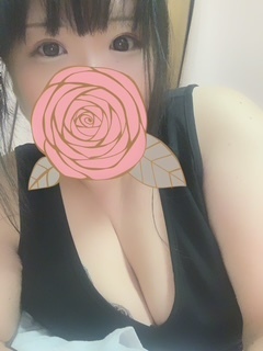 出勤しました！｜写メ日記｜岸辺｜鶯谷 一般デリヘル 鶯谷ワンハート