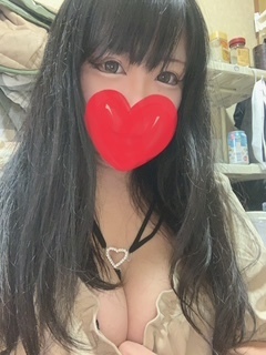 ご予約ありがとう♡♡