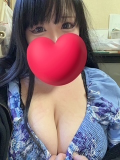 出勤ご報告❣️｜写メ日記｜岸辺｜鶯谷 一般デリヘル 鶯谷ワンハート