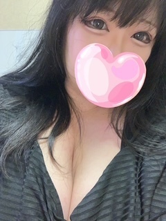 おはようございます☀️｜写メ日記｜岸辺｜鶯谷 一般デリヘル 鶯谷ワンハート