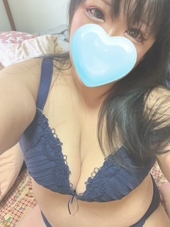 出勤報告♡｜写メ日記｜岸辺｜鶯谷 一般デリヘル 鶯谷ワンハート