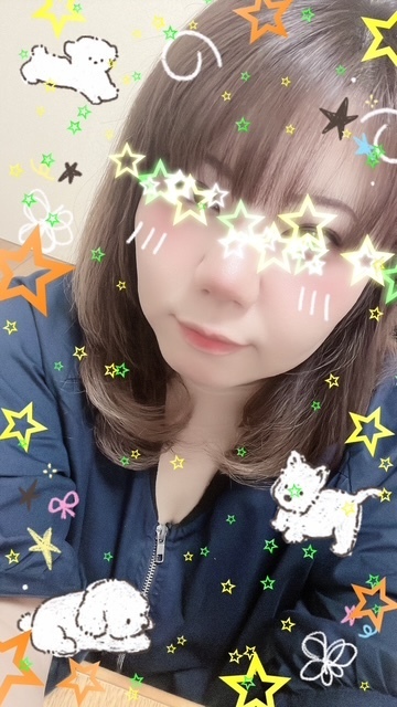 おはよ✨