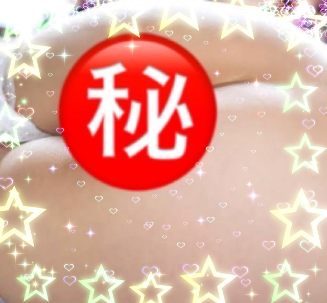 おはようございます😊｜写メ日記｜西村｜鶯谷 一般デリヘル 鶯谷ワンハート