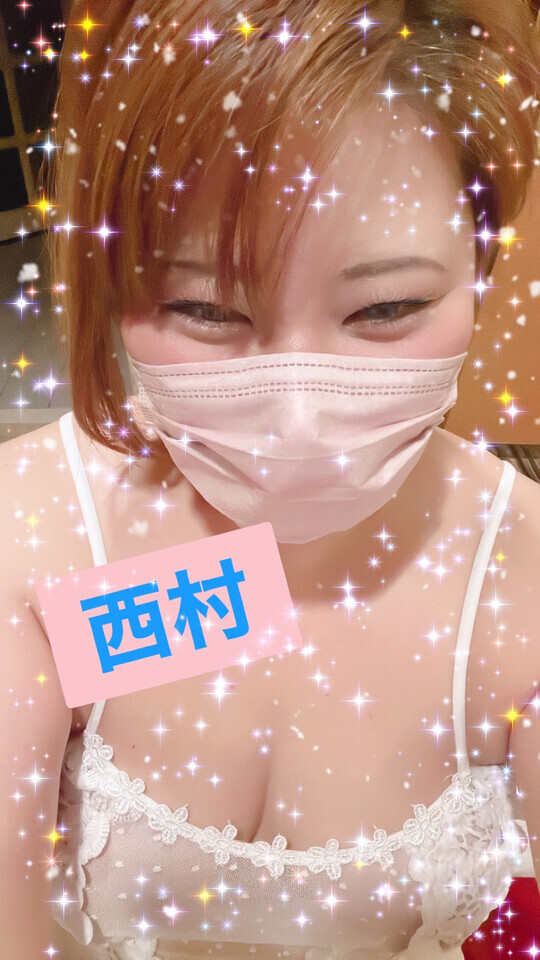 やっと青空戻ってきた😆｜写メ日記｜西村｜鶯谷 一般デリヘル 鶯谷ワンハート