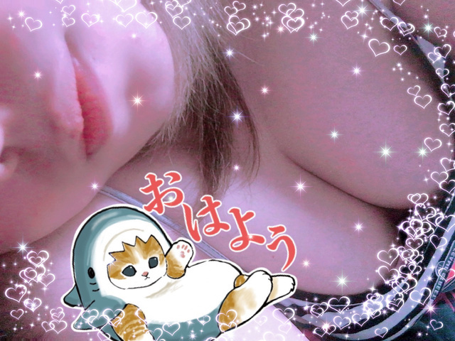 おはよう☀️🌱｜写メ日記｜西村｜鶯谷 一般デリヘル 鶯谷ワンハート