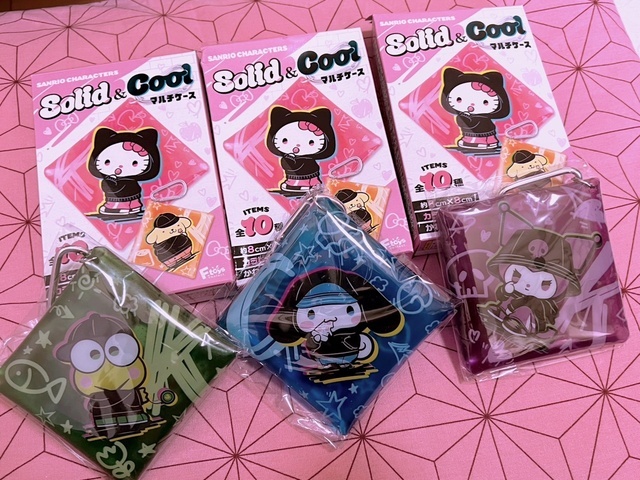 今日は朝から晴天☀️.°｜写メ日記｜西村｜鶯谷 一般デリヘル 鶯谷ワンハート