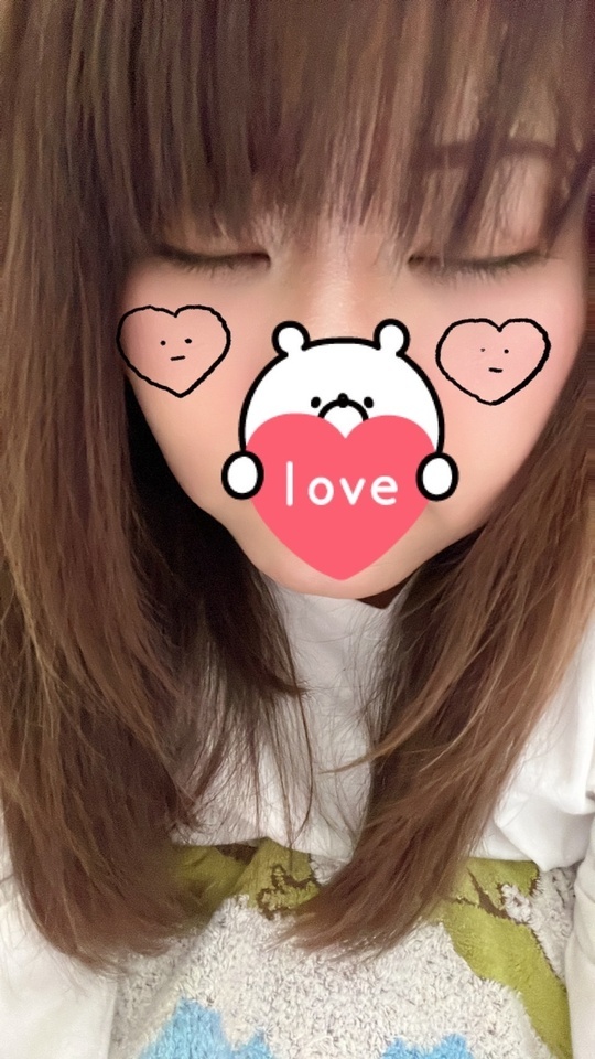 今週も元気に頑張ろー💪