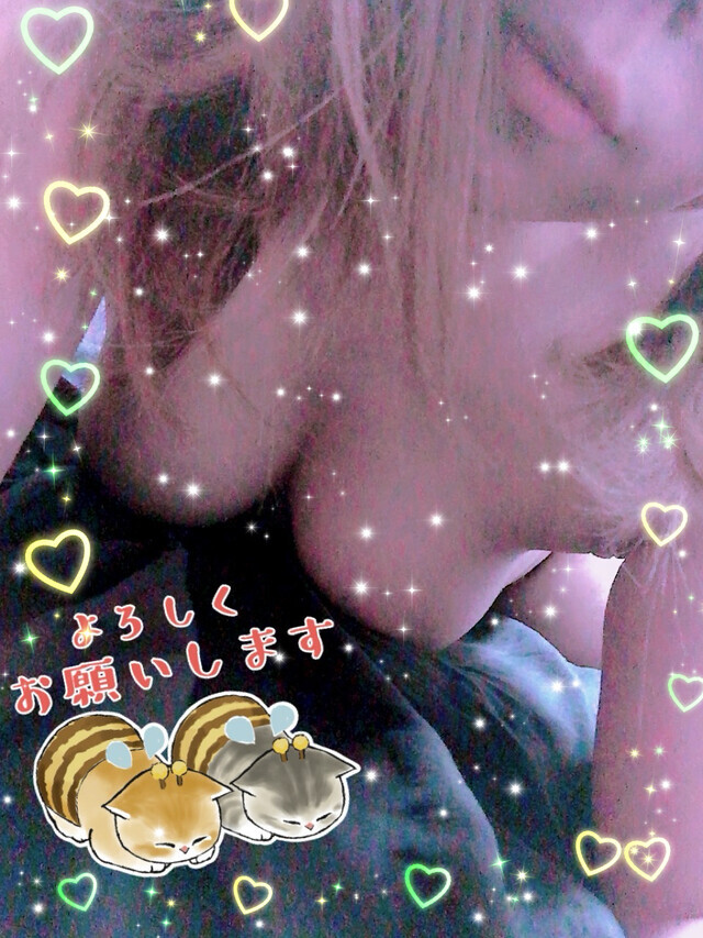 涼しい…かな？