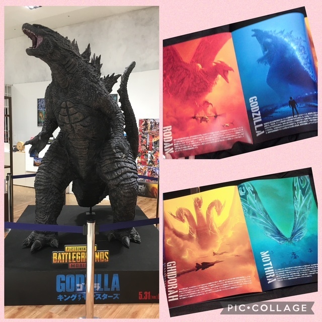 ふりかけ何が好き？