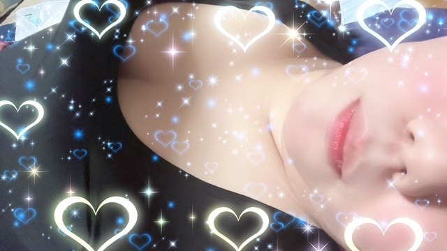 出勤しましたよーっ💕