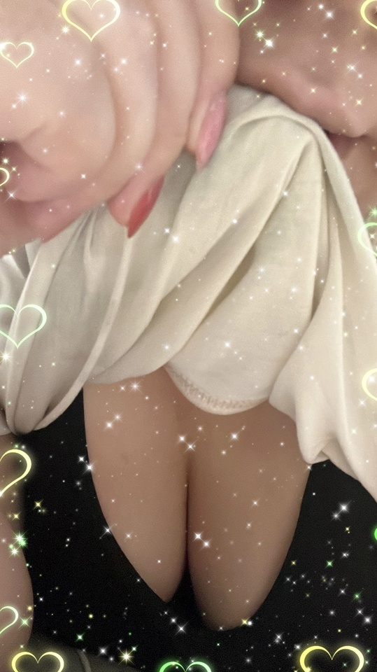 肌寒い