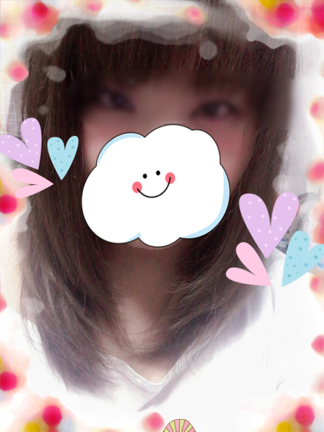 出勤しました！