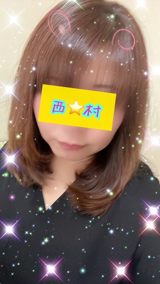ゲリラ☔️