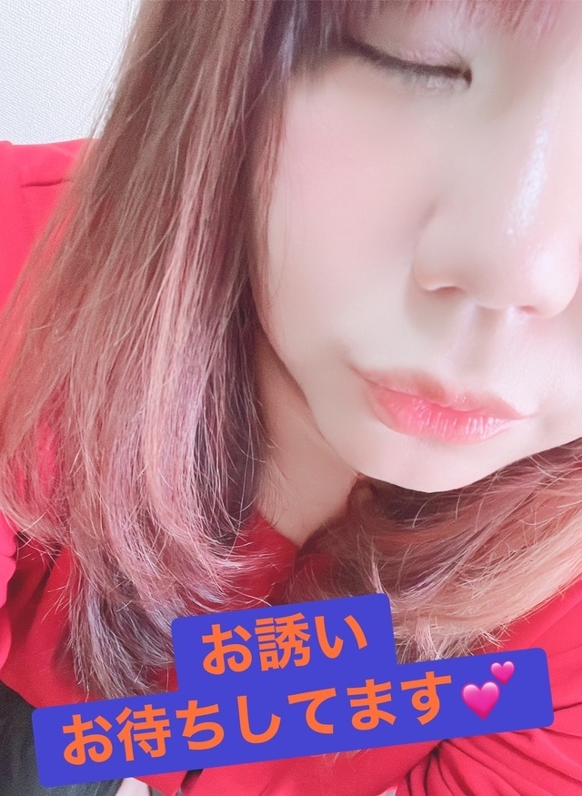 出勤しました😆