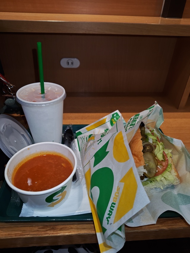 今朝も｜写メ日記｜相馬｜鶯谷 一般デリヘル 鶯谷ワンハート