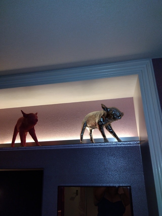 今朝は｜写メ日記｜相馬｜鶯谷 一般デリヘル 鶯谷ワンハート