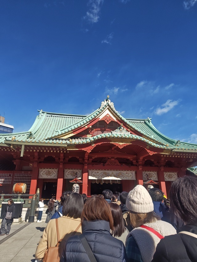 良い