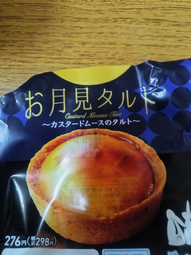 何だか