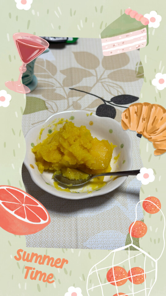 栗きんとん｜写メ日記｜高梨｜鶯谷 一般デリヘル 鶯谷ワンハート