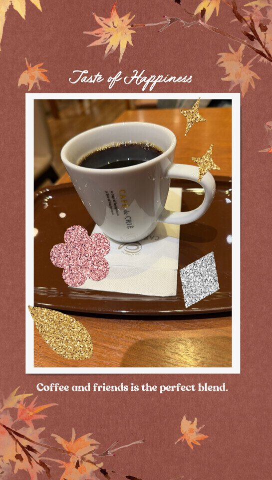 カフェドクリエ｜写メ日記｜高梨｜鶯谷 一般デリヘル 鶯谷ワンハート