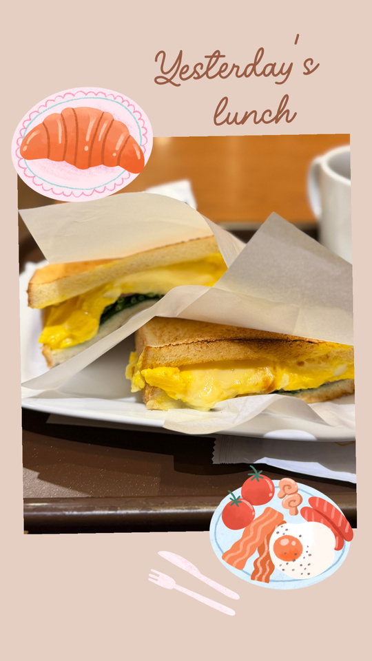 カフェドクリエ2｜写メ日記｜高梨｜鶯谷 一般デリヘル 鶯谷ワンハート