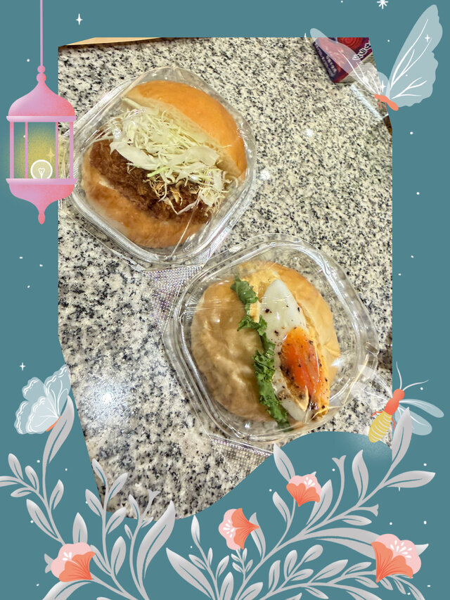 サンドイッチ？｜写メ日記｜高梨｜鶯谷 一般デリヘル 鶯谷ワンハート