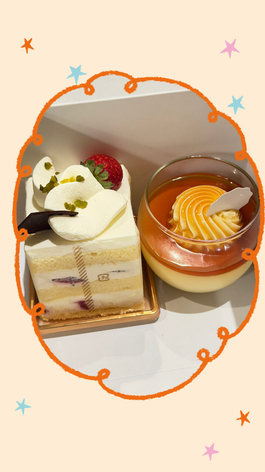 ケーキとプリン｜写メ日記｜高梨｜鶯谷 一般デリヘル 鶯谷ワンハート