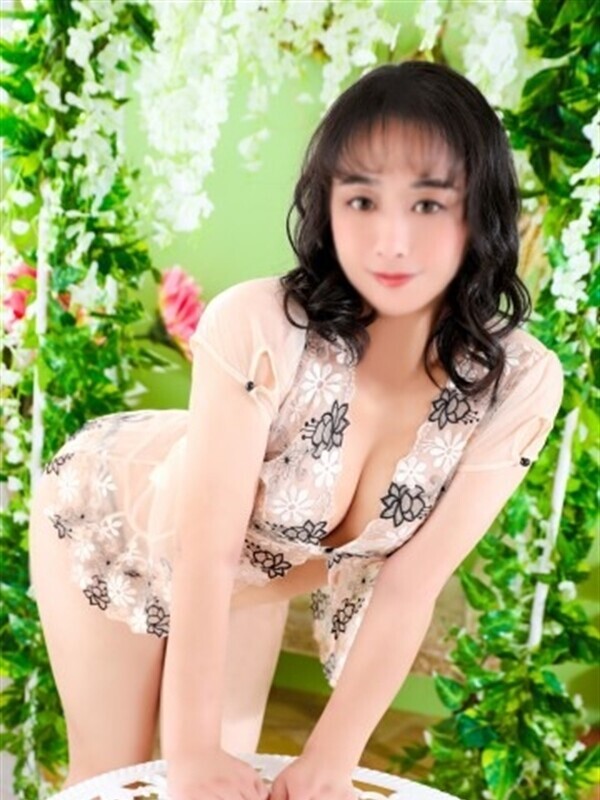 Photo5