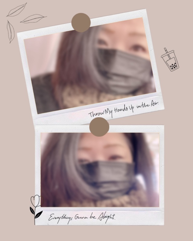 モコモコですがなにか？w｜写メ日記｜春名｜鶯谷 一般デリヘル 鶯谷ワンハート