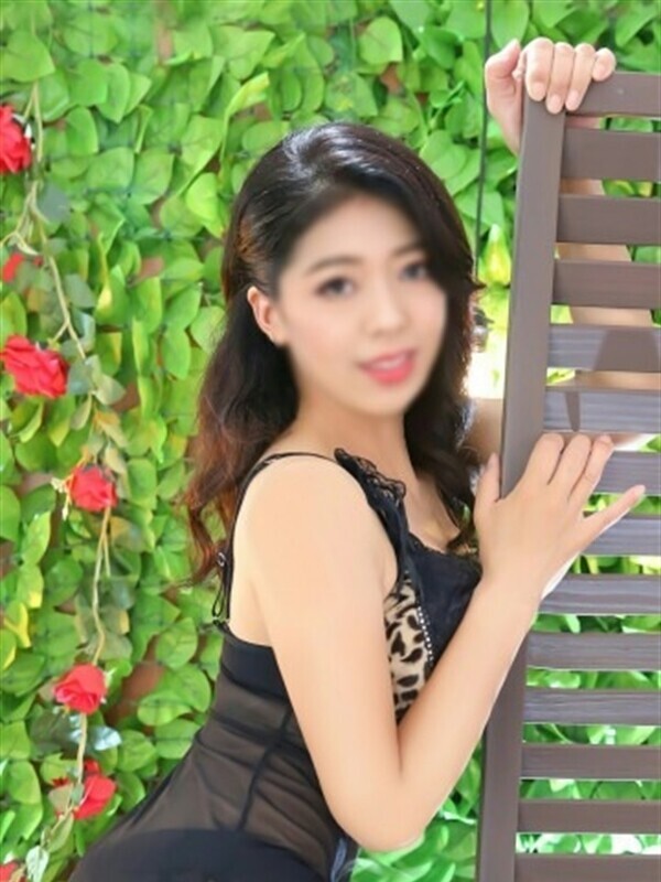 Photo4