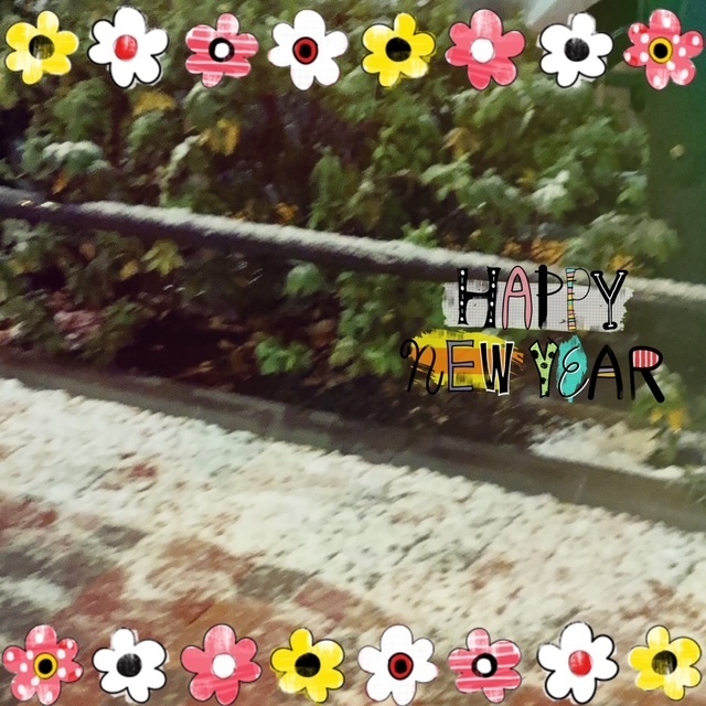 おはようございます。｜写メ日記｜丘｜鶯谷 一般デリヘル 鶯谷ワンハート