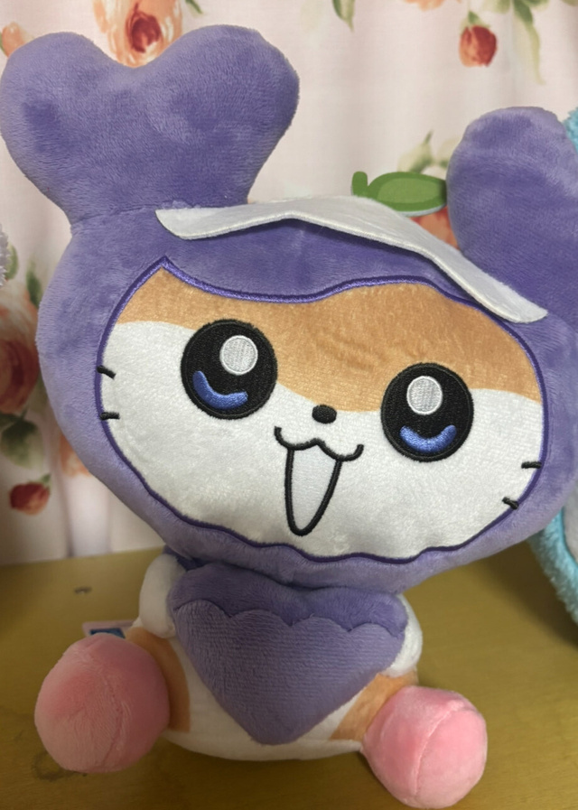 おはようございます☁️｜写メ日記｜後藤｜鶯谷 一般デリヘル 鶯谷ワンハート