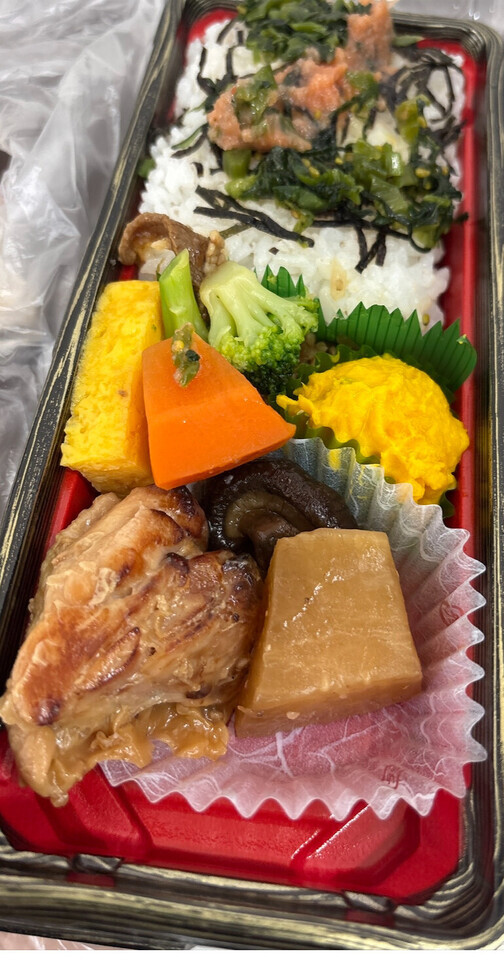 おはようございます☀️｜写メ日記｜後藤｜鶯谷 一般デリヘル 鶯谷ワンハート