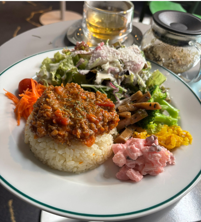 こんにちは☀️｜写メ日記｜後藤｜鶯谷 一般デリヘル 鶯谷ワンハート