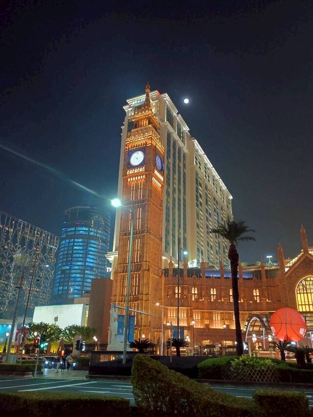 おはようございます｜写メ日記｜後藤｜鶯谷 一般デリヘル 鶯谷ワンハート