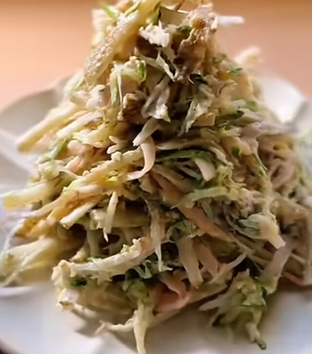 おはようございます。12時出勤します☁️