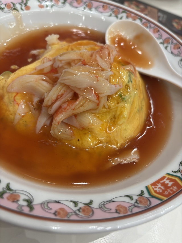 おはようございます｜写メ日記｜後藤｜鶯谷 一般デリヘル 鶯谷ワンハート