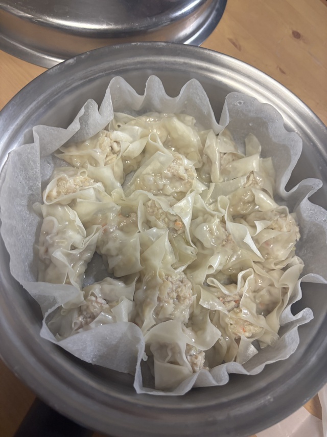 おはようございます☂️