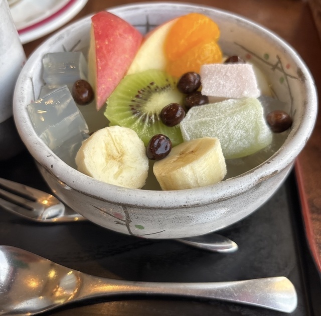 おはようございます☂️