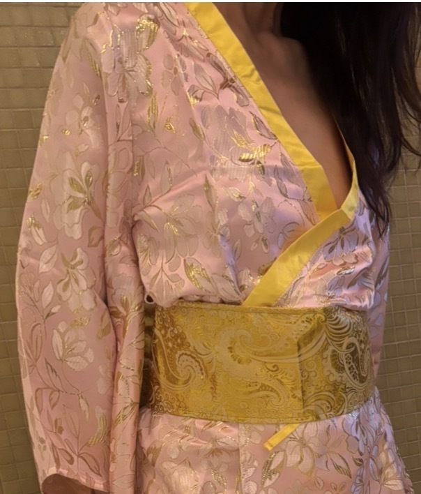 おはようございます☁️❤️