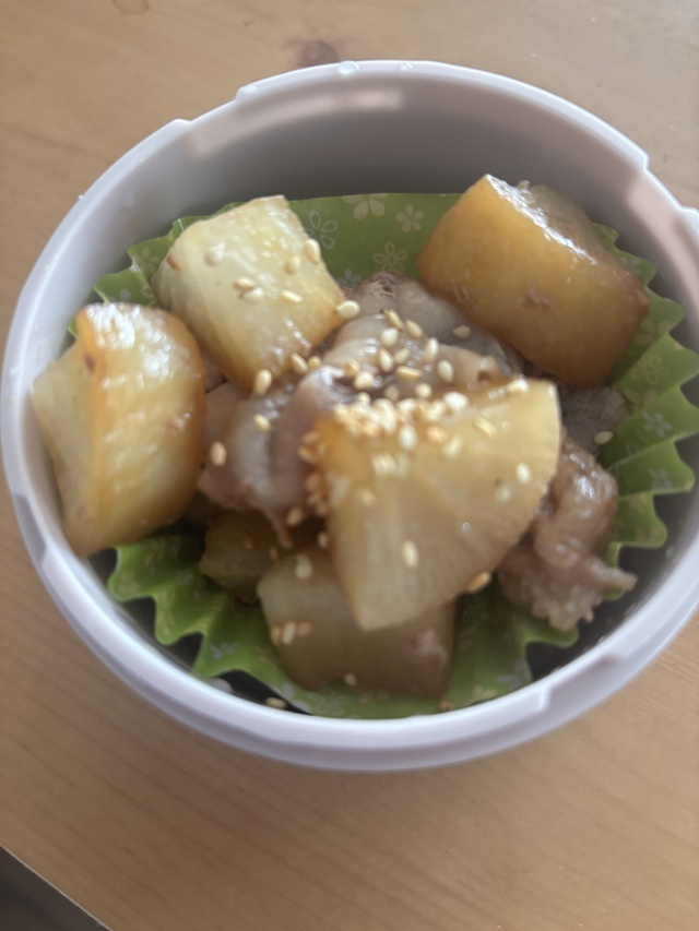 おはようございます☀️🎏｜写メ日記｜後藤｜鶯谷 一般デリヘル 鶯谷ワンハート